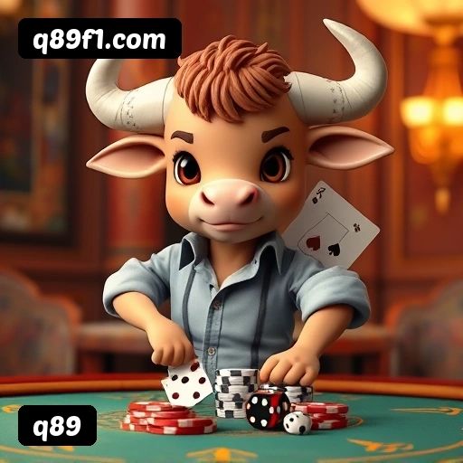 Promoções em Destaque - Bônus Especiais e Cashback