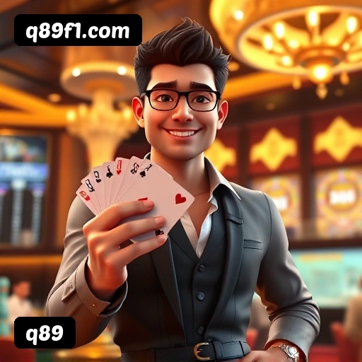 Interface de Apostas ao Vivo - Transmissão e Odds em Tempo Real