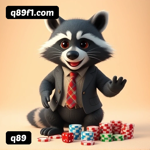 Campanha VIP de cashback no fim de semana