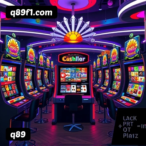 Como Funciona o Crash - Multiplicador Crescente e Cash Out