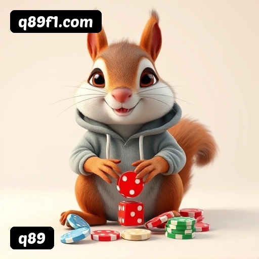 Estratégias de Crash - Gráfico de Multiplicadores e Riscos