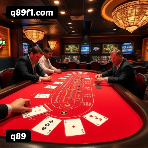 Ofertas personalizadas para jogadores VIP