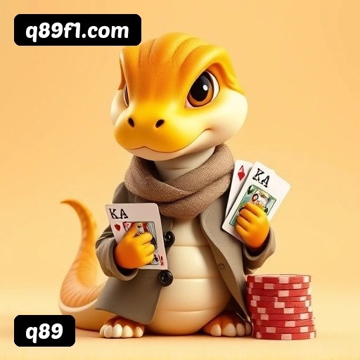 Guia visual quadrado da instalação APK q89
