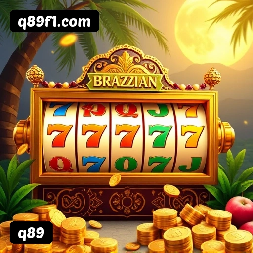 Jogos de Mesa Premium q89 - Blackjack, Roleta, Baccarat