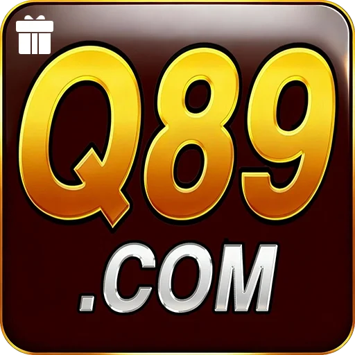 q89 Logo