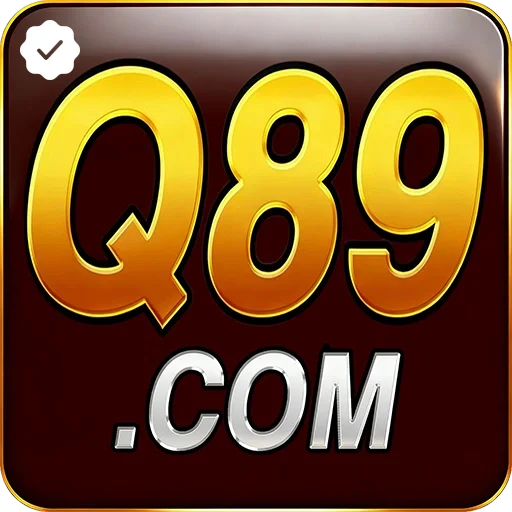 q89 Logo