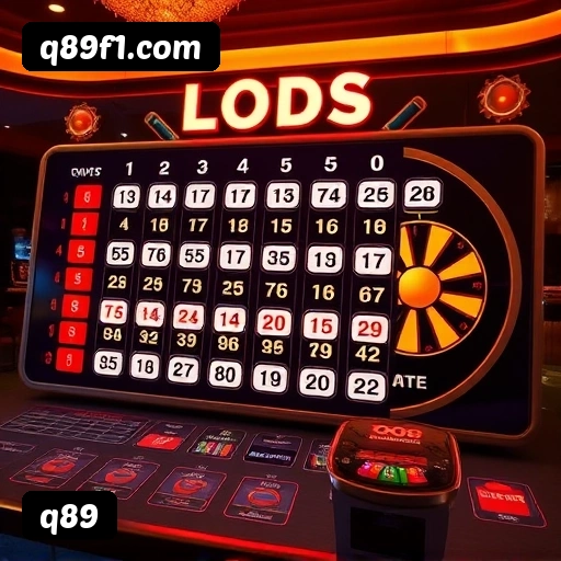 Jogos de Cassino Premium - Slots, Roleta, Blackjack e Dealer Ao Vivo