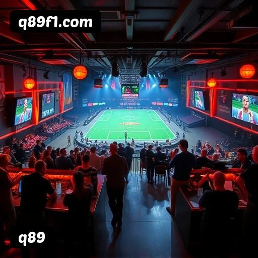 Coleção Premium de Slots q89 - NetEnt, Pragmatic Play, Evolution